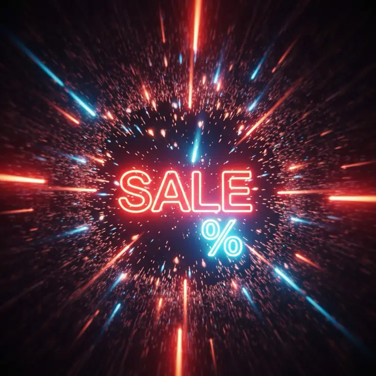 Special offer image